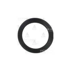 MANİFOLD CONTA EMME GOLF / A3 / LEON 97-04 AKL-BFQ-BSE-BGU 1.6 MANİFOLD CONTA EMME GOLF / A3 / LEON 97-04 AKL-BFQ-BSE-BGU 1.6