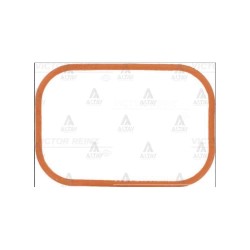 MANİFOLD CONTA EMME GOLF5 / GOLF6 / JETTA / TİGUAN / A3 04-13 BMY-CAXA-CAVA 1.4 TSİ MANİFOLD CONTA EMME GOLF5 / GOLF6 / JETTA / TİGUAN / A3 04-13 BMY-CAXA-CAVA 1.4 TSİ