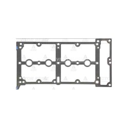 SUPAP KAPAK CONTA ASTRA H 04-10 / COMBO 01-12 / CORSA C-D 00-14 / ALBEA 03-10 / 1.3JTD (Z13DTH) SUPAP KAPAK CONTA ASTRA H 04-10 / COMBO 01-12 / CORSA C-D 00-14 / ALBEA 03-10 / 1.3JTD (Z13DTH)