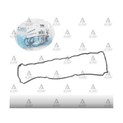 SUPAP KAPAK CONTA QASHQAI / NOTE / JUKE / MICRA / MEGANE II  / CLIO III  / KANGOO 1.5 K9K  / DİZEL