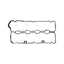 SUPAP KAPAK CONTA ASTRA G / ASTRA H / MERİVA A / VECTRA C / ZAFİRA B Z16XEP