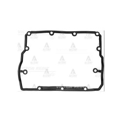 SUPAP KAPAK CONTA POLO / CORDOBA / FABİA 00-08 AMF-BNV-BNM 1.4 TDİ SUPAP KAPAK CONTA POLO / CORDOBA / FABİA 00-08 AMF-BNV-BNM 1.4 TDİ