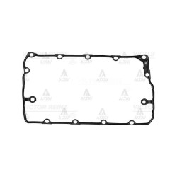SUPAP KAPAK CONTA GOLF5 / CADDY 04-10 BLS-BKC-BXE 1.9 TDİ SUPAP KAPAK CONTA GOLF5 / CADDY 04-10 BLS-BKC-BXE 1.9 TDİ