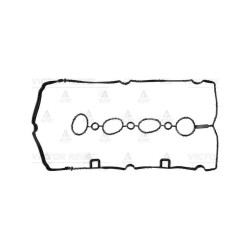 SUPAP KAPAK CONTA ASTRA H 04-10 / VECTRA C 03-07 / 1.6-1.8 16V (Z16XER-Z18XER)