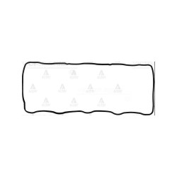 SUPAP KAPAK CONTA ANRATA = / CAPTIVA 07= / 2.0D (Z20DMH) SUPAP KAPAK CONTA ANRATA = / CAPTIVA 07= / 2.0D (Z20DMH)