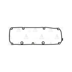 SUPAP KAPAK CONTA GOLF5 / JETTA / PASSAT / A3 / A4 / Q5 10= CAGA-CAGB-CBAA-CBAB 2.0 TDİ