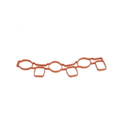 MANİFOLD CONTA EMME POLO / FABİA 10-13 CFWA 1.2 TDİ MANİFOLD CONTA EMME POLO / FABİA 10-13 CFWA 1.2 TDİ