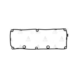 SUPAP KAPAK CONTASI CADDY / PASSAT / GOLF6 / AMAROK / CRAFTER / A3 / A4 10= CAAA-CAAB-CAYB-CAYC-CAYD-CKUB-CFFB-CFGB 1.6 TDİ-2.0 TDİ SUPAP KAPAK CONTASI CADDY / PASSAT / GOLF6 / AMAROK / CRAFTER / A3 / A4 10= CAAA-CAAB-CAYB-CAYC-CAYD-CKUB-CFFB-CFGB 1.6 TDİ-2.0 TDİ