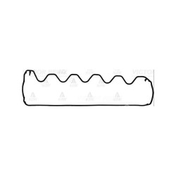 SUPAP KAPAK CONTA TRANSPORTER T4 / LT / CRAFTER 97-06 ACV-ANJ-AVR-BJK-BJM 2.5 TDİ