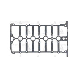 SUPAP KAPAK CONTA GOLF7 / POLO / A3 / LEON 14= CJZA-CPTA-CPVA-CPWA-CUKB 1.4 TSI SUPAP KAPAK CONTA GOLF7 / POLO / A3 / LEON 14= CJZA-CPTA-CPVA-CPWA-CUKB 1.4 TSI