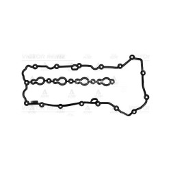 SUPAP KAPAK CONTA ASTRA J / ASTRA K / INSIGNIA A / INSIGNIA B / MOKKA B16DTH