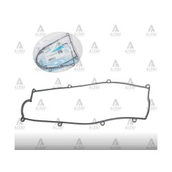 SUPAP KAPAK CONTA BESTA / E-2200 SUPAP KAPAK CONTA BESTA / E-2200