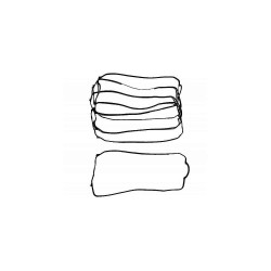 SUPAP KAPAK CONTA CIVIC 88-95 D14A1 / D15B3 SUPAP KAPAK CONTA CIVIC 88-95 D14A1 / D15B3