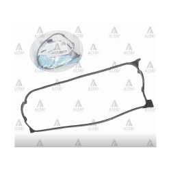 SUPAP KAPAK CONTA CIVIC 96-00 1.4-1.6 / D14A4 / D16Y4 SUPAP KAPAK CONTA CIVIC 96-00 1.4-1.6 / D14A4 / D16Y4