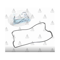 SUPAP KAPAK CONTA CIVIC 92-95 1.6 D16A9 / CRX 90-92 DOCH SI SUPAP KAPAK CONTA CIVIC 92-95 1.6 D16A9 / CRX 90-92 DOCH SI