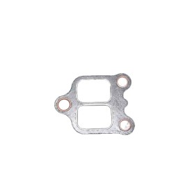 MANİFOLD CONTA EGZOZ COROLLA    88-97 1.3 2E