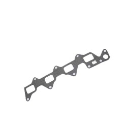 MANİFOLD CONTA EMME COROLLA    88-98 1.6 / 4AF KARB.