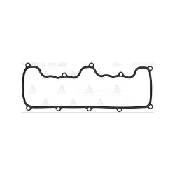 SUPAP KAPAK CONTA COMBO B 93-00 / 1.7D (X17TD) SUPAP KAPAK CONTA COMBO B 93-00 / 1.7D (X17TD)