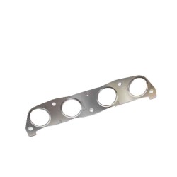 MANİFOLD CONTA EGZOZ COROLLA 02-06 / 1.4 1.6 / VVTI / AVENSIS 03-08 1.6