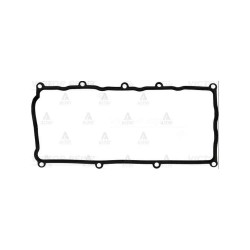 SUPAP KAPAK CONTA ASTRA G  98-07 / CORSA C 00-06 / COMBO 01-12 / 1.7D (Y17DTL)