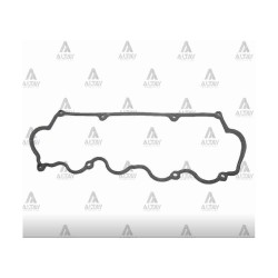 SUPAP KAPAK CONTASI ACCENT 95-00 / 00= 1.3 / GETZ 1.3 SUPAP KAPAK CONTASI ACCENT 95-00 / 00= 1.3 / GETZ 1.3
