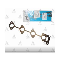 MANİFOLD CONTA EGZOZ TUCSON 06-10 / SANTAFE 00-06 / SONATA 06= / SPORTAGE D4EA 2.0cc DİZEL