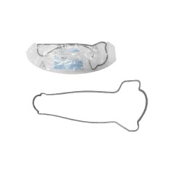 SUPAP KAPAK CONTA COROLLA 07-11  / AURİS 07-11 / YARİS 06-11 / 1.4 D4D DİZEL