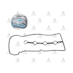 SUPAP KAPAK CONTA MAZDA 3 03-08 1.6 16V / LF