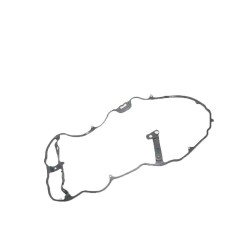 SUPAP KAPAK CONTASI COROLLA 09-12 / AURİS 09-12 / YARİS 09-12 1.33 VVTI (BENZİNLİ) 1NR-FE