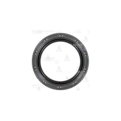 KRANK KEÇE ASTRA K 15= / INSIGNIA B 17= / 1.4T 16V (B14XFL-B14XFT) ÖN