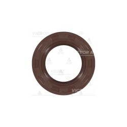 KRANK KEÇE VECTRA B  96-02 / 2.0 16V (X20XEV) ÖN