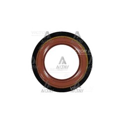 KRANK KEÇE VECTRA B  96-02 / ASTRA G 98-07 / 1.6 16V (Z16XE) ÖN