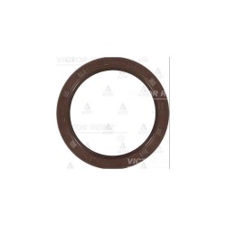 EKSANTRİK KEÇE VECTRA A    88-95 / 2.0 8V (C20NE)