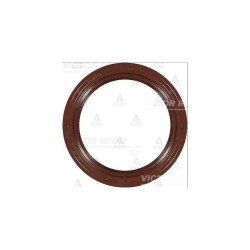 EKSANTRİK KEÇE CORSA C 00-06 / COMBO C 01-12 / 1.7D (Y17DTL)