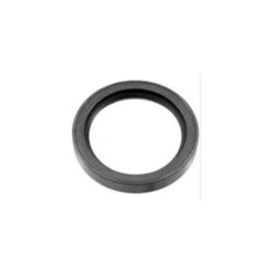 KRANK KEÇESİ ÖN FIESTA / FOCUS 98= 1.25-1.4-1.6 ZETEC-S