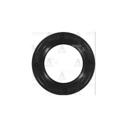 KEÇE EKSANTRİK GOLF4 / BORA / POLO / CORDOBA / FABİA 99= AHW-BBY-BKY-BBZ-BCB-BUD-CGGA-CGGB 1.4 16V-1.6 16V 27X42X8 KEÇE EKSANTRİK GOLF4 / BORA / POLO / CORDOBA / FABİA 99= AHW-BBY-BKY-BBZ-BCB-BUD-CGGA-CGGB 1.4 16V-1.6 16V 27X42X8