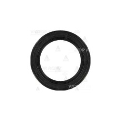 KRANK KEÇE CAPTIVA 07= / ANTARA 07= / 2.0D (Z20DMH) ÖN