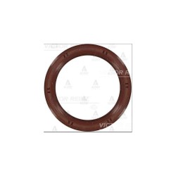 KRANK KEÇE CORSA C 00-06 / COMBO C 01-12 / 1.7D (Y17DTL) ÖN