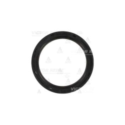 KRANK KEÇE LINEA / ALBEA / DOBLO / FIORINO / PUNTO / ASTRA H / CORSA D / COMBO 1.3JTD-1.3CDTI (Z13DTH) ARKA KRANK KEÇE LINEA / ALBEA / DOBLO / FIORINO / PUNTO / ASTRA H / CORSA D / COMBO 1.3JTD-1.3CDTI (Z13DTH) ARKA