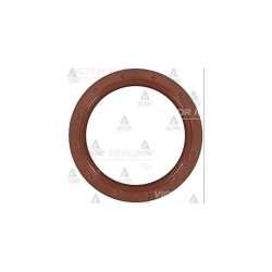 KRANK KEÇE LINEA / ALBEA / DOBLO / FIORINO / PUNTO / ASTRA H / CORSA D / COMBO 1.3JTD-1.3CDTI (Z13DTH) ÖN KRANK KEÇE LINEA / ALBEA / DOBLO / FIORINO / PUNTO / ASTRA H / CORSA D / COMBO 1.3JTD-1.3CDTI (Z13DTH) ÖN