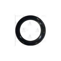 KEÇE EKSANTRİK GOLF7 / POLO / A3 / LEON / OCTAVİA 15= CPTA-CZEA-DADA 1.4 TSİ-1.5 TSİ 28X39X7