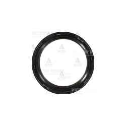 KEÇE EKSANTRİK GOLF7 / A3 / LEON 13= CUKB-CZCA-CPWA-CHPB 1.2 TSİ- 1.4 TSİ 36X46X7