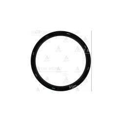 KRANK KEÇE INSIGNIA 08-17 / ASTRA J 09-15 / 1.6 (A16XHT-B16SHL) ARKA