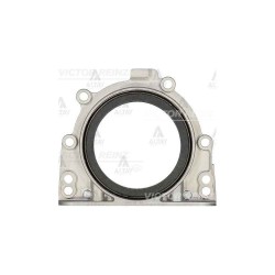 KEÇE KRANK ARKA (FLANSLI KEÇE) GOLF4 / GOLF5 / PASSAT / A3 97-04 AKL-ALT-ALZ-BFQ-BSE-BLR-BGU 1.6-2.0 KEÇE KRANK ARKA (FLANSLI KEÇE) GOLF4 / GOLF5 / PASSAT / A3 97-04 AKL-ALT-ALZ-BFQ-BSE-BLR-BGU 1.6-2.0