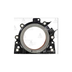 KEÇE KRANK ARKA (FLANSLI KEÇE) GOLF4 / BORA / POLO / CORDOBA / FABİA 00-04 AHW-BBY-BKY-BCB 1.4 16V-1.6 16V KEÇE KRANK ARKA (FLANSLI KEÇE) GOLF4 / BORA / POLO / CORDOBA / FABİA 00-04 AHW-BBY-BKY-BCB 1.4 16V-1.6 16V