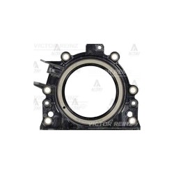 KEÇE KRANK ARKA (FLANSLI KEÇE) GOLF5 / CADDY / PASSAT / A3 / LEON 04-09 BJB-BKC-BKD-BKP-BLS 1.9 TDİ-2.0 TDİ KEÇE KRANK ARKA (FLANSLI KEÇE) GOLF5 / CADDY / PASSAT / A3 / LEON 04-09 BJB-BKC-BKD-BKP-BLS 1.9 TDİ-2.0 TDİ