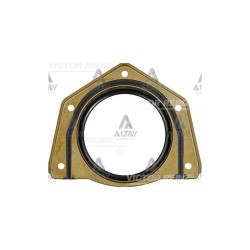 KRANK KEÇE VECTRA C 03-07 / 1.9 CDTI (Z19DTH) ARKA