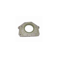 KRANK KEÇE DOBLO / EGEA / IDEA / LINEA / PALIO 1.4 ARKA