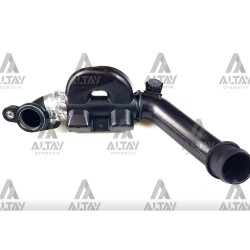 HORTUM MANIFOLD SUSTURUCU BORUSU PARTNER II / EXPERT III / JUMPY III / BERLINGO II / XSARA /PICASSO 05= 1.6 HDİ HORTUM MANIFOLD SUSTURUCU BORUSU PARTNER II / EXPERT III / JUMPY III / BERLINGO II / XSARA /PICASSO 05= 1.6 HDİ