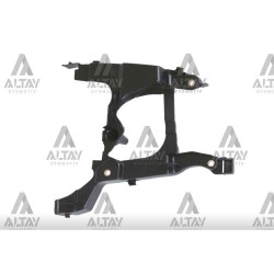 KAPAK TRİGER ALT CLIO / KANGOO / MEGANE / FLUANCE / LOGAN / DUSTER / LODGY / DOKKER 1.5 K9K KAPAK TRİGER ALT CLIO / KANGOO / MEGANE / FLUANCE / LOGAN / DUSTER / LODGY / DOKKER 1.5 K9K